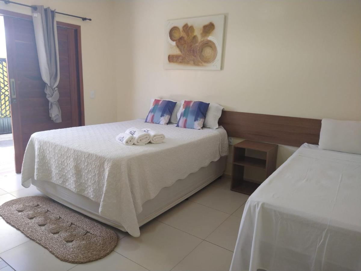 Inn Beira Rio
